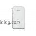 Haier 8 000 BTU Portable AIr Conditioner | HPRB08XCM - B016PG73IO